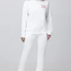 Sweetheart Fleece Oversized Hoodie Sweetheart Fleece Oversized Hoodie
