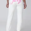 Sweetheart Fleece Sweatpants Sweetheart Fleece Sweatpants