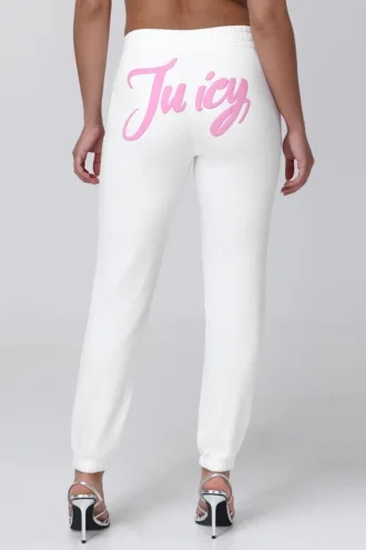 Sweetheart Fleece Sweatpants Sweetheart Fleece Sweatpants