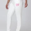 Sweetheart Fleece Sweatpants Sweetheart Fleece Sweatpants
