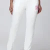 Sweetheart Fleece Sweatpants Sweetheart Fleece Sweatpants