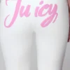 Sweetheart Fleece Sweatpants Sweetheart Fleece Sweatpants