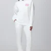 Sweetheart Fleece Sweatpants Sweetheart Fleece Sweatpants