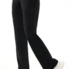 Technicolor Customizable Big Bling Velour Track Pants Technicolor Customizable Big Bling Velour Track Pants