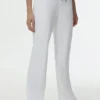 Technicolor Customizable Big Bling Velour Track Pants Technicolor Customizable Big Bling Velour Track Pants