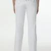 Technicolor Customizable Big Bling Velour Track Pants Technicolor Customizable Big Bling Velour Track Pants
