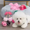 Tennis Balls for Pets Tennis Balls for Pets