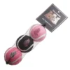 Tennis Balls for Pets Tennis Balls for Pets