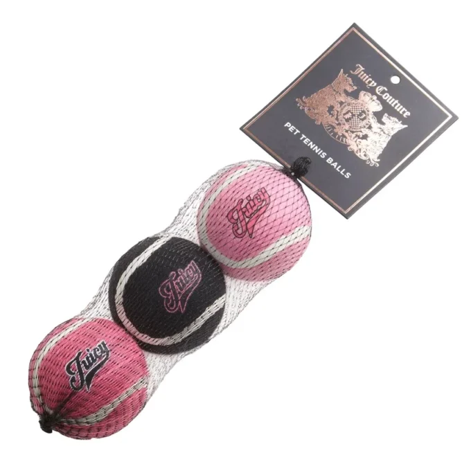 Tennis Balls for Pets Tennis Balls for Pets