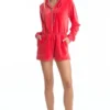 Test Item 1