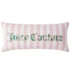 Tropical Palm Pillow Tropical Palm Pillow