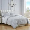 Valentina Comforter Set Valentina Comforter Set