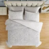 Valentina Comforter Set Valentina Comforter Set