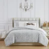 Valentina Comforter Set Valentina Comforter Set