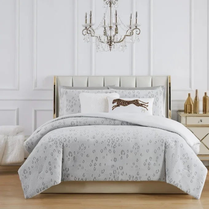 Valentina Comforter Set Valentina Comforter Set