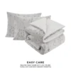 Valentina Comforter Set Valentina Comforter Set