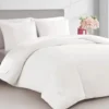 Velour Comforter Set Velour Comforter Set