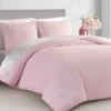 Velour Comforter Set Velour Comforter Set
