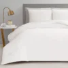 Velour Comforter Set Velour Comforter Set