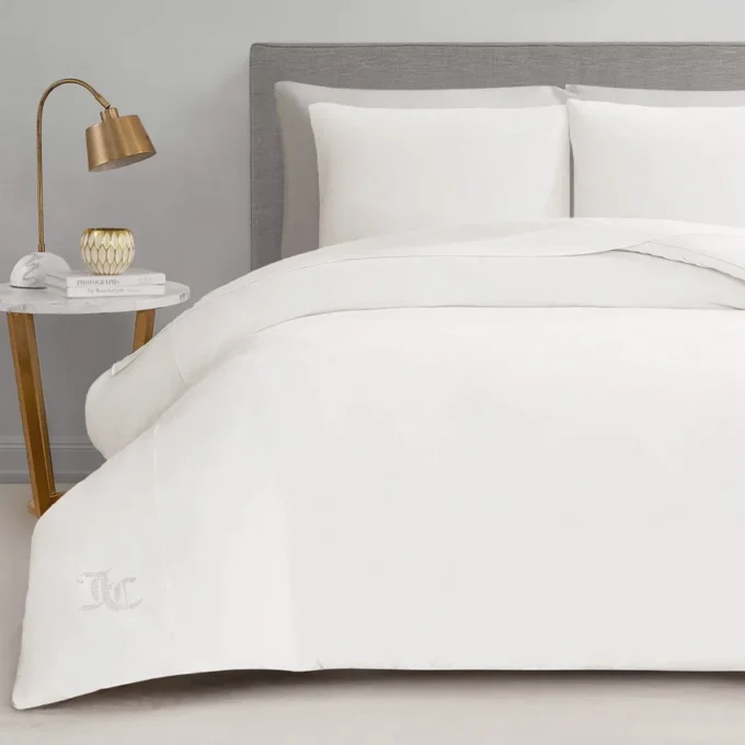 Velour Comforter Set Velour Comforter Set