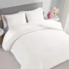 Velour Comforter Set Velour Comforter Set