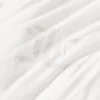 Velour Comforter Set Velour Comforter Set