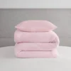 Velour Comforter Set Velour Comforter Set