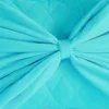 Velvet Bow Decorative Pillow Velvet Bow Decorative Pillow