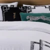 Velvet Cheetah Pillow Velvet Cheetah Pillow