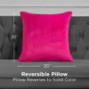 Velvet Lattice Pillow Velvet Lattice Pillow
