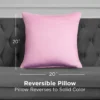Velvet Lattice Pillow Velvet Lattice Pillow