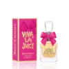 Viva La Juicy Eau De Parfum Spray, 1.0 Oz Viva La Juicy Eau De Parfum Spray, 1.0 Oz