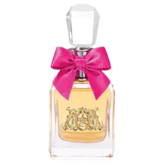 Viva La Juicy Eau De Parfum Spray, 1.0 Oz