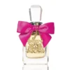 Viva La Juicy Eau De Parfum Spray, 1.7 Oz Viva La Juicy Eau De Parfum Spray, 1.7 Oz