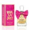 Viva La Juicy Eau De Parfum Spray, 3.4 Oz Viva La Juicy Eau De Parfum Spray, 3.4 Oz