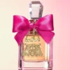 Viva La Juicy Eau De Parfum Spray, 1.0 Oz Viva La Juicy Eau De Parfum Spray, 1.0 Oz