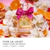 Viva La Juicy Eau De Parfum Spray, 1.0 Oz Viva La Juicy Eau De Parfum Spray, 1.0 Oz