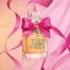 Viva La Juicy Eau De Parfum Spray, 1.0 Oz Viva La Juicy Eau De Parfum Spray, 1.0 Oz