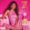 Viva La Juicy Eau De Parfum Spray, 1.0 Oz Viva La Juicy Eau De Parfum Spray, 1.0 Oz