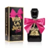 Viva La Juicy Elixir Eau De Parfum Spray, 1.7 Oz