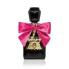 Viva La Juicy Elixir Eau De Parfum Spray, 1.7 Oz