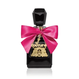 Viva La Juicy Elixir Eau De Parfum Spray, 1.7 Oz
