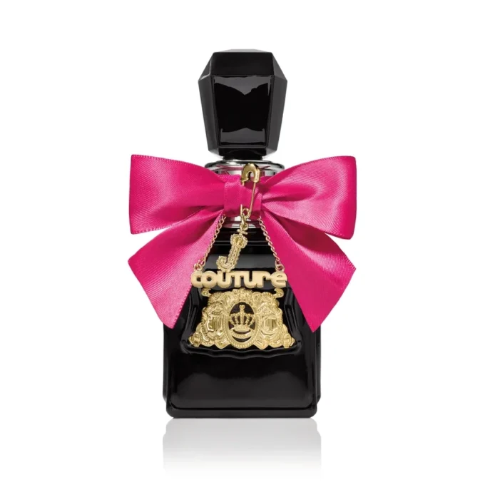 Viva La Juicy Elixir Eau De Parfum Spray, 1.7 Oz