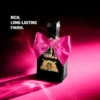 Viva La Juicy Elixir Eau De Parfum Spray, 3.4 Oz