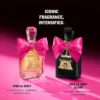 Viva La Juicy Elixir Eau De Parfum Spray, 3.4 Oz