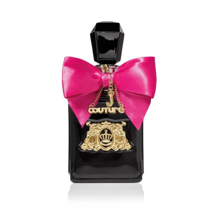 Viva La Juicy Elixir Eau De Parfum Spray, 3.4 Oz