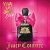 Viva La Juicy Elixir Eau De Parfum Spray, 3.4 Oz
