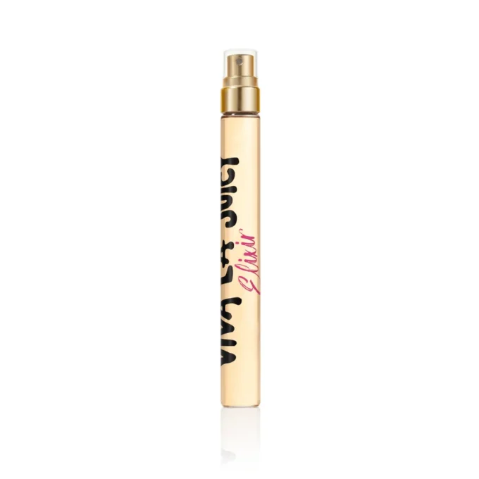 Viva La Juicy Elixir Eau De Parfum Spray Pen, 0.33 Oz Viva La Juicy Elixir Eau De Parfum Spray Pen, 0.33 Oz