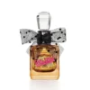 Viva La Juicy Gold Couture Eau De Parfum Spray, 1.0 Oz Viva La Juicy Gold Couture Eau De Parfum Spray, 1.0 Oz