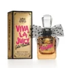 Viva La Juicy Gold Couture Eau De Parfum Spray, 1.7 Oz Viva La Juicy Gold Couture Eau De Parfum Spray, 1.7 Oz